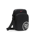Маленька сумка через плече NIKE-NK HERITAGE CROSSBODY T90 FA25 - thumbnail 1