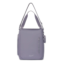 Сумка через плече NIKE-NK NSW COMMUTE TOTE - thumbnail 1