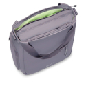 Сумка через плече NIKE-NK NSW COMMUTE TOTE - thumbnail 2