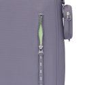 Сумка через плече NIKE-NK NSW COMMUTE TOTE - thumbnail 5