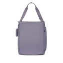 Сумка через плече NIKE-NK NSW COMMUTE TOTE - thumbnail 6