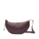Маленька сумка через плече NIKE-NK AURA CRESCENT CROSSBODY