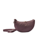 Маленька сумка через плече NIKE-NK AURA CRESCENT CROSSBODY - thumbnail 2