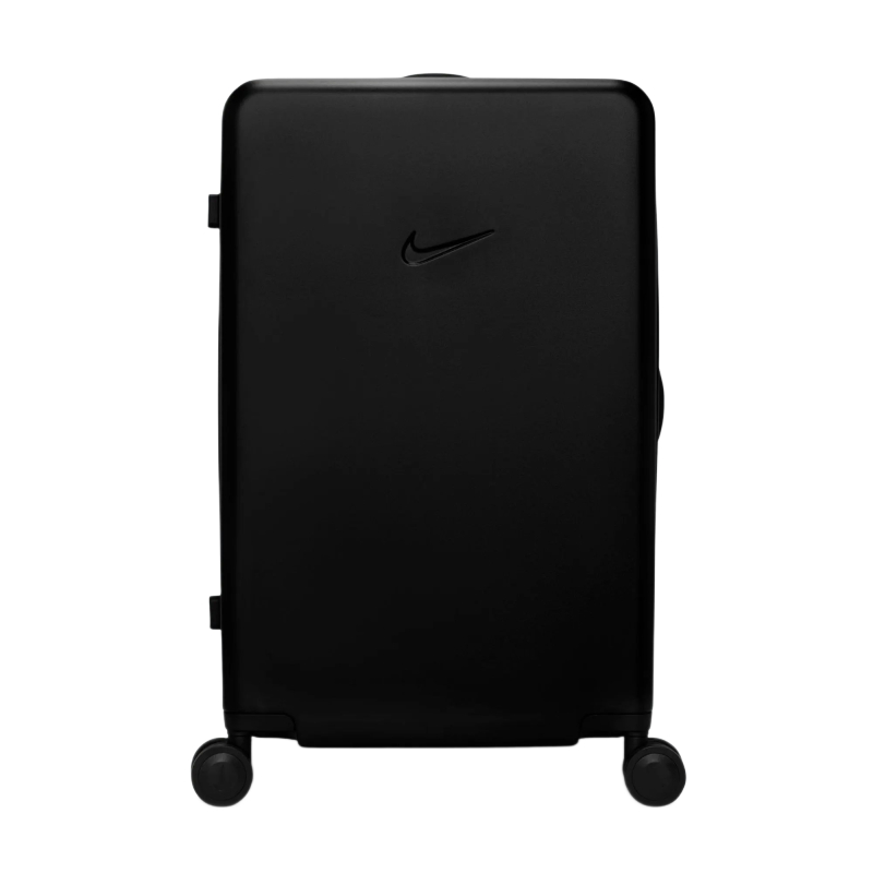 NIKE-NK 29IN HARDSHELL LUGGAGE