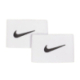 Ремені для футбольних щитків NIKE-NK GUARD STAY-II