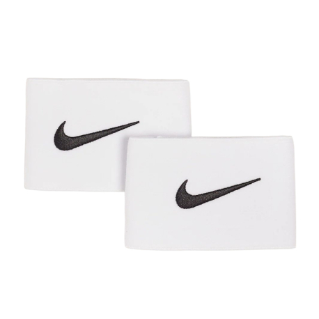 NIKE-NK GUARD STAY-II