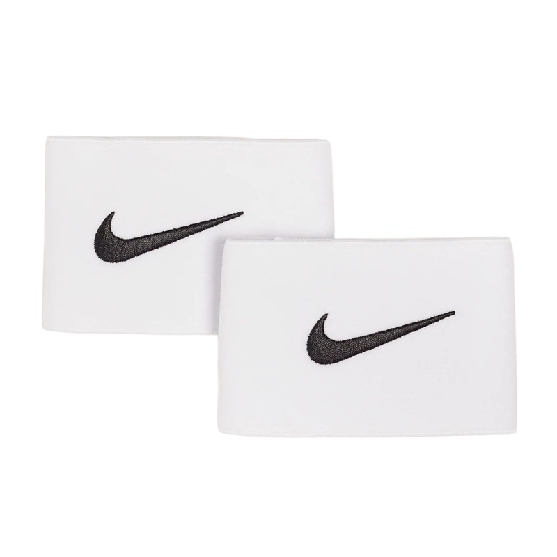 NIKE-NK GUARD STAY-II
