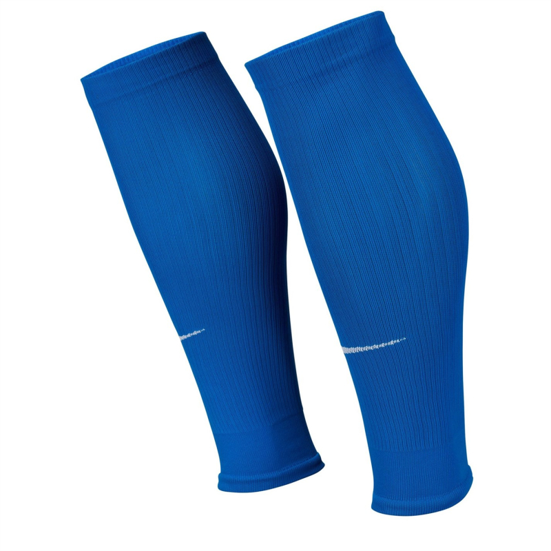 NIKE-U NK STRIKE SLV WC22