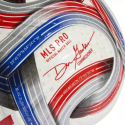 Футбольний м'яч ADIDAS-MLS PRO WHITE/ROYBLU/RED/SIL - thumbnail 3