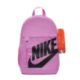 NIKE-Y NK ELMNTL BKPK SHOEBOX