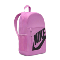 Рюкзак з пеналом NIKE-Y NK ELMNTL BKPK SHOEBOX - thumbnail 2