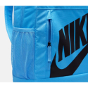 NIKE-Y NK ELMNTL BKPK SHOEBOX - thumbnail 4