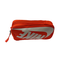 NIKE-Y NK ELMNTL BKPK SHOEBOX - thumbnail 7