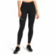 Жіночі легінси CRAFT-Hypervent Tights W