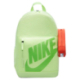 NIKE-Y NK ELMNTL BKPK SHOEBOX