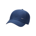 Кепка NIKE-U NK DF CLUB CAP U CB MTSWSH L - thumbnail 1