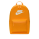 Рюкзак NIKE-NK HERITAGE BKPK