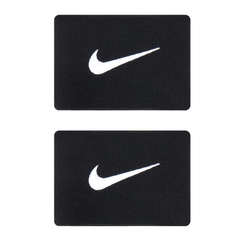 NIKE-NK GUARD STAY-II