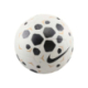 Футбольний м'яч NIKE-PITCH - FA25
