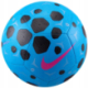Футбольний м'яч NIKE-PITCH - FA25