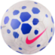 Футбольний м'яч NIKE-PITCH - FA25