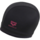 ARENA-Smartcap