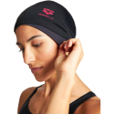 ARENA-Smartcap - thumbnail 5