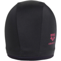 ARENA-Smartcap - thumbnail 2