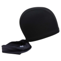 ARENA-Smartcap - thumbnail 3