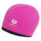 ARENA-Smartcap