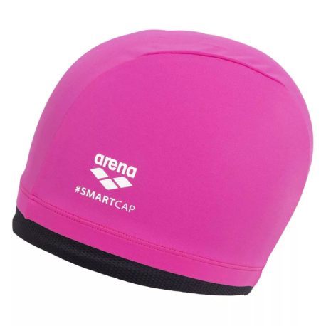 ARENA-Smartcap