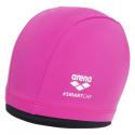 ARENA-Smartcap - thumbnail 2