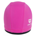 ARENA-Smartcap - thumbnail 4