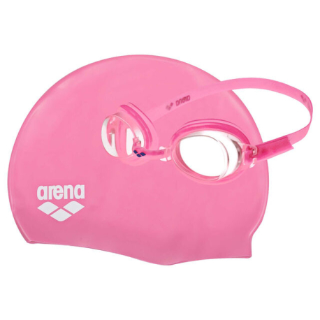 ARENA-Arena Pool Jr.set
