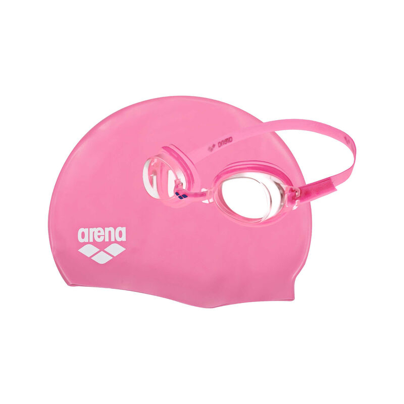 ARENA-Arena Pool Jr.set