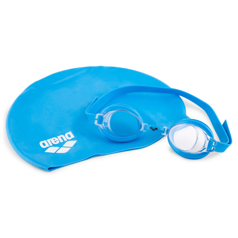 ARENA-Arena Pool Jr.set