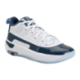 Чоловіче прогулянкове взуття NIKE-Jordan Max Aura 7 M squadron blue/white/psychic blue