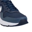 Чоловіче рекреаційне взуття NIKE-Air Max SC M midnight navy/white/diffused blue - thumbnail 5