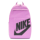Рюкзак NIKE-NK ELMNTL BKPK - HBR