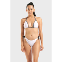 ARENA-W Arena Solid Bikini Triangle - thumbnail 2