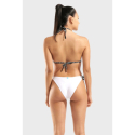 ARENA-W Arena Solid Bikini Triangle - thumbnail 3