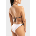 ARENA-W Arena Solid Bikini Triangle - thumbnail 5