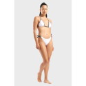ARENA-W Arena Solid Bikini Triangle - thumbnail 6