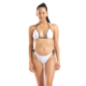 ARENA-W Arena Solid Bikini Triangle