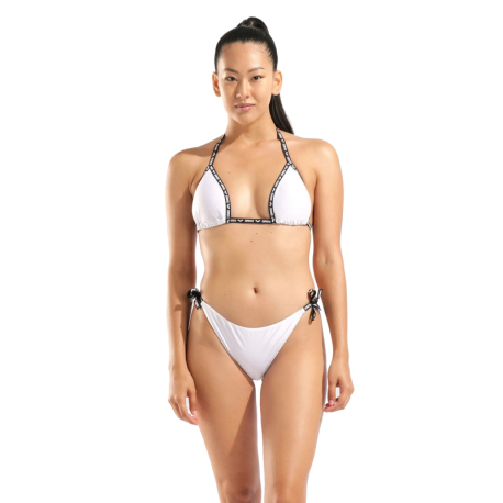 ARENA-W Arena Solid Bikini Triangle