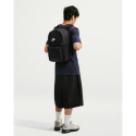 Рюкзак NIKE-NK HERITAGE BACKPACK 2.0 - thumbnail 9