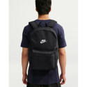 Рюкзак NIKE-NK HERITAGE BACKPACK 2.0 - thumbnail 8