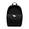 Рюкзак NIKE-NK HERITAGE BACKPACK 2.0 - thumbnail 3