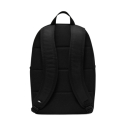 Рюкзак NIKE-NK HERITAGE BACKPACK 2.0 - thumbnail 4