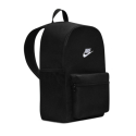 Рюкзак NIKE-NK HERITAGE BACKPACK 2.0 - thumbnail 2